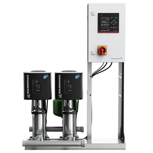 Cold_Water_Booster_Pumps-510x510 Cold Water Booster Pumps