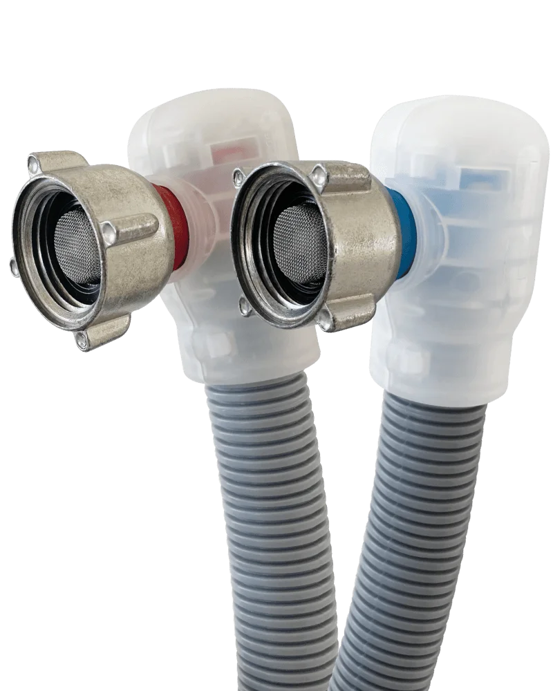 Flood Prevention Hoses<br />

