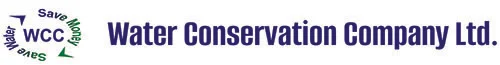 WCCLTD logo